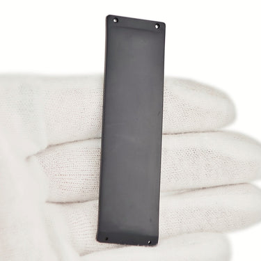 ウブロ HUBLOT 純正 MDM クラシック用 190 73 ラバーバンド ブラック ラバー 腕時計パーツ 替え ベルト ストラップ 予備 交換 スペア 20mm ブラック 黒