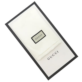 グッチ GUCCI GGスプリーム ビー ジップアラウンド 410102 9F26G 8319 ベージュXブラック GGスプリームキャンバス 長財布 ゴールド金具 ラウンドファスナー