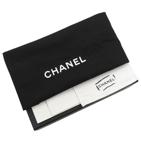 シャネル CHANEL ミニ マトラッセ 20 A69900  メタリックパープル ラムスキン ショルダーバッグ シャンパンゴールド金具 紫 メタリック