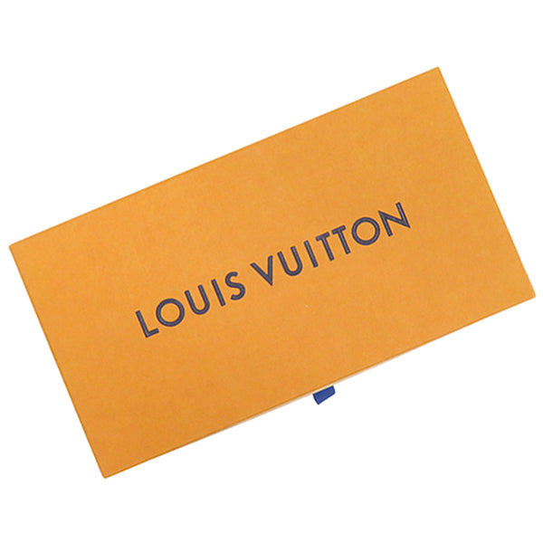 ルイヴィトン LOUIS VUITTON ジッピー ウォレット M69353 モノグラム モノグラムジャイアントリバースキャンバス 長財布 ゴールド金具 茶 ラウンドファスナー