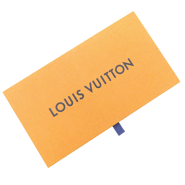 ルイヴィトン LOUIS VUITTON ジッピー オーガナイザー NM M62643 ノワール エピレザー 長財布 シルバー金具 ラウンドファスナー 黒