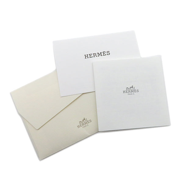 エルメス HERMES ガーデンパーティーTPM デニムフォンセ トワルアッシュ ネゴンダ トートバッグ シルバー金具 紺