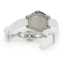 腕時計 センチュリー CENTURY プライムタイム 606.7.U.A1.13.15D.QZN クオーツ レディース 未使用 純正ダイヤ サファイア シェル 白