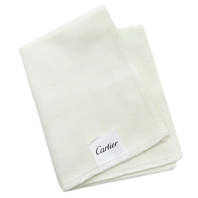 カルティエ Cartier クラッシュ ドゥ  カルティエ MM B4233054 ホワイトゴールド K18WG #54(JP14) リング 指輪 750 WG CLASH DE CARTIER