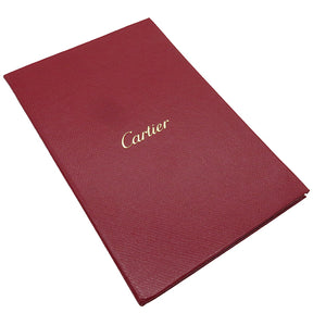 カルティエ Cartier ジュストアンクル SM ダイヤ B6066115 イエローゴールド K18YG ダイヤモンド #15 ブレスレット Au750 JUSTE UN CLOU