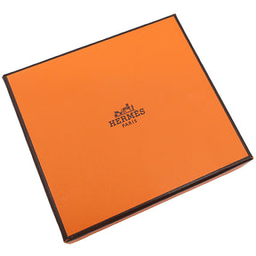 エルメス HERMES アザップ シルクイン ミニ コンパクト ピンク ヴォーエプソン コインケース シルバー金具 新品 未使用 ラウンドファスナー