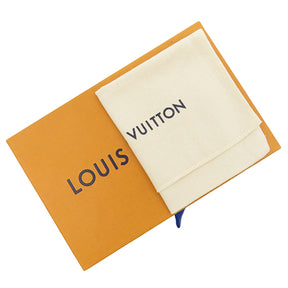 ルイヴィトン LOUIS VUITTON ポルトフォイユカプシーヌ コンパクト M62157  ノワール×ホットピンク トリヨンレザー 三つ折り財布 ゴールド金具 黒 ピンク ブラック金具