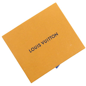 ルイヴィトン LOUIS VUITTON ヌメ革 120cm ベージュ レザー ショルダーストラップ ゴールド金具 ベージュ