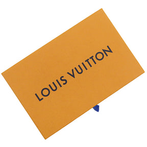 ルイヴィトン LOUIS VUITTON ポルトフォイユ クレマンス M60915 ノワール エピレザー 長財布 シルバー金具 黒 ラウンドファスナー