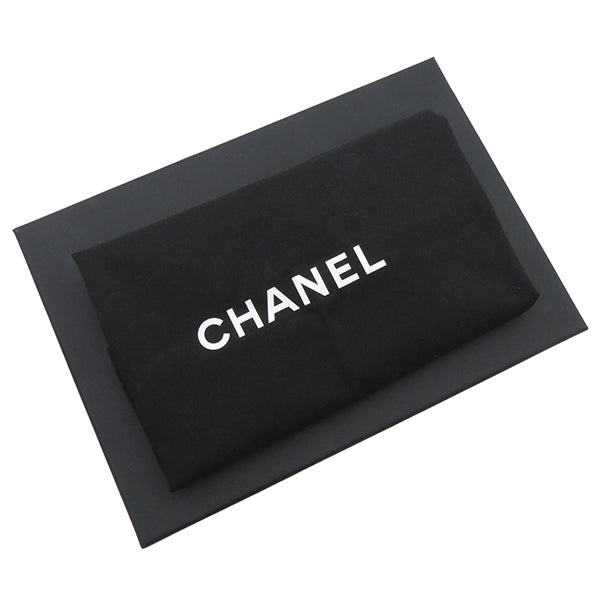 シャネル CHANEL マトラッセ ココマーク バニティバッグ AP1341 ピンク キャビアスキン ショルダーバッグ シャンパンゴールド金具 ヴァニティ チェーンショルダー