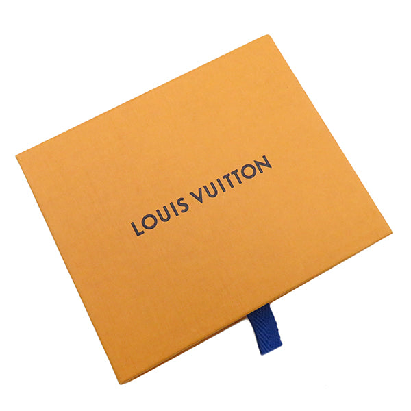 ルイヴィトン LOUIS VUITTON ポルトフォイユ カプシーヌ コンパクト M62156 マグノリア トリヨンレザー 三つ折り財布 シルバー金具 コンパクトウォレット