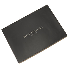 バーバリー BURBERRY ノバチェック べージュ ウール マフラー ベージュ 黒 赤 膝掛け