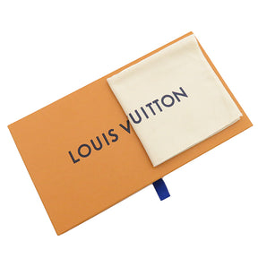 ルイヴィトン LOUIS VUITTON ジッピー ウォレット M82755 ローズジャスミン モノグラムマヒナ 長財布 シルバー金具 ピンク ラウンドファスナー