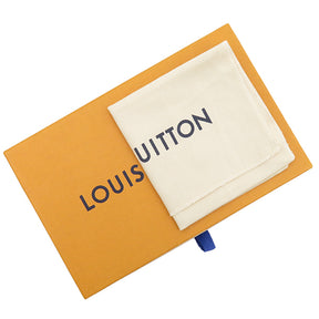 ルイヴィトン LOUIS VUITTON ジッピー ウォレット M61857 ノワール エピレザー 長財布 シルバー金具 黒 ラウンドファスナー