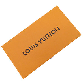 ルイヴィトン LOUIS VUITTON ジッピーウォレット M64838  ノワール×ホットピンク エピレザー 長財布 シルバー金具 黒 ピンク ラウンドファスナー