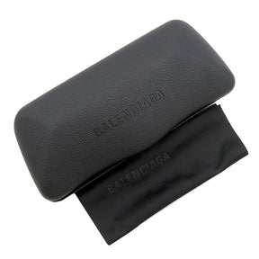 Balenciaga sunglass store case