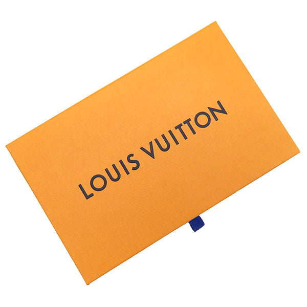 ルイヴィトン LOUIS VUITTON ジッピー ウォレット M42616 モノグラム モノグラムキャンバス 長財布 ゴールド金具 茶 ラウンドファスナー