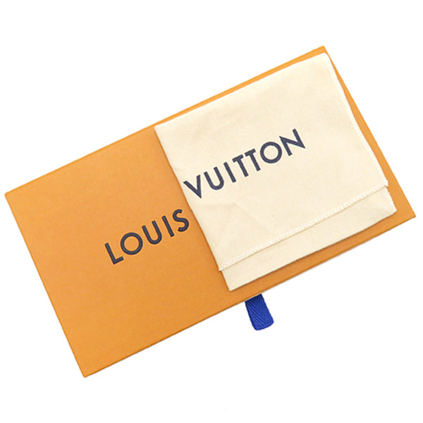 ルイヴィトン LOUIS VUITTON ジッピー ウォレット ヴェルティカル N63095 ダミエグラフィット ダミエグラフィットキャンバス 長財布 シルバー金具 黒 ラウンドファスナー