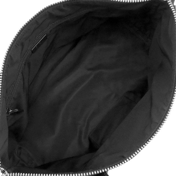 グッチ GUCCI シェリーライン トート 630923 ブラック キャンバス レザー 2WAYバッグ シルバー金具 黒 緑 赤 ウェビングライン アウトレット品