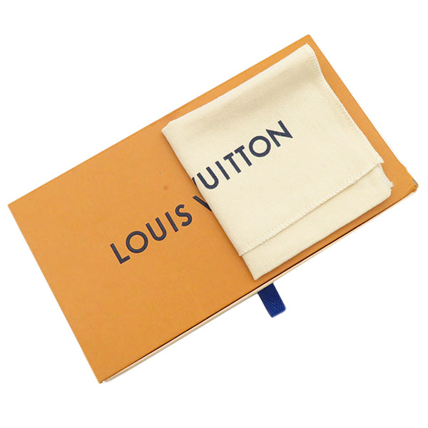 ルイヴィトン LOUIS VUITTON ジッピーウォレット M82206 ベージュ系 モノグラムアンプラント 長財布 シルバー金具 ラウンドファスナー グラデーション