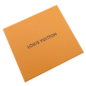 ルイヴィトン LOUIS VUITTON ダミエ アズール M77785 ダミエアズール×ベージュ ダミエアズールキャンバス ラムレザー キャップ ゴールド金具 帽子 白 シルク裏地