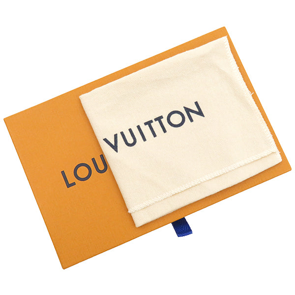 ルイヴィトン LOUIS VUITTON ポルトフォイユ サラ M62234 モノグラム×フューシャ モノグラムキャンバス 長財布 ゴールド金具 茶