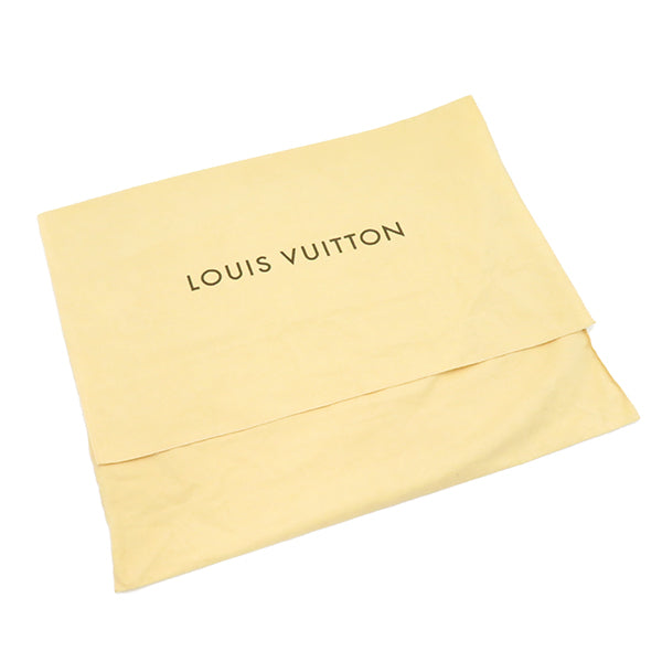 ルイヴィトン LOUIS VUITTON ネヴァーフルGM  M40157 モノグラム モノグラムキャンバス トートバッグ ゴールド金具 ショルダー 茶