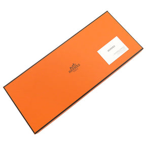 エルメス HERMES ロデオPM ペガサス ゴールド アニューミロ バッグチャーム 新品 未使用 茶 単色