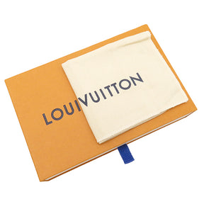 ルイヴィトン LOUIS VUITTON ジッピー ウォレット M42616 モノグラム モノグラムキャンバス 長財布 ゴールド金具 茶 ラウンドファスナー