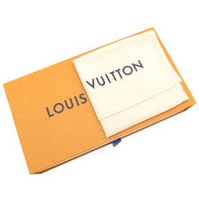 ルイヴィトン LOUIS VUITTON ジッピー ウォレット M60017  モノグラム モノグラムキャンバス 長財布 ゴールド金具 茶 ラウンドファスナー