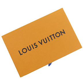 ルイヴィトン LOUIS VUITTON ジッピー ウォレット M61857 ノワール エピレザー 長財布 シルバー金具 黒 ラウンドファスナー