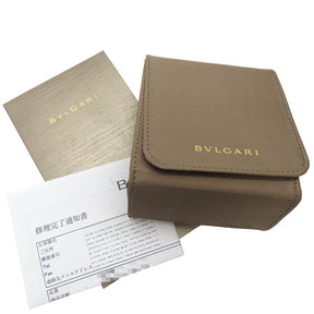 ブルガリ BVLGARI モネーテ アンティークコイン チェーンブレス 347793 イエローゴールド K18YG ブレスレット 750YG