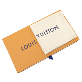 ルイヴィトン LOUIS VUITTON ヴィヴィエンヌ ジッピーウォレット M82614 モノグラム×マルチカラー モノグラムキャンバス 長財布 ゴールド金具 ホリデー