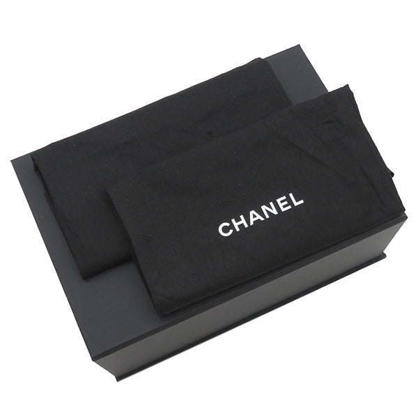 シャネル CHANEL ココマーク スウェード G45079 ピンク スウェード 13196 スニーカー ピンク ローカット ロゴ