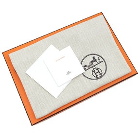 エルメス HERMES リンディ ミニ 20 グリスカイユ スイフト ヴォーグリズリー ショルダーバッグ ゴールド金具 新品 未使用 グレージュ