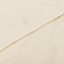 ルイヴィトン LOUIS VUITTON オンザゴー MM M46389 ブラック×ホワイト モノグラムアンプラント トートバッグ シルバー金具 草間彌生