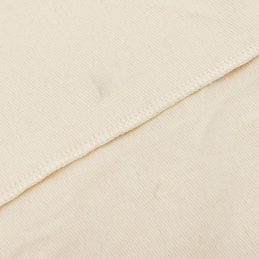 ルイヴィトン LOUIS VUITTON オンザゴー MM M46389 ブラック×ホワイト モノグラムアンプラント トートバッグ シルバー金具 草間彌生