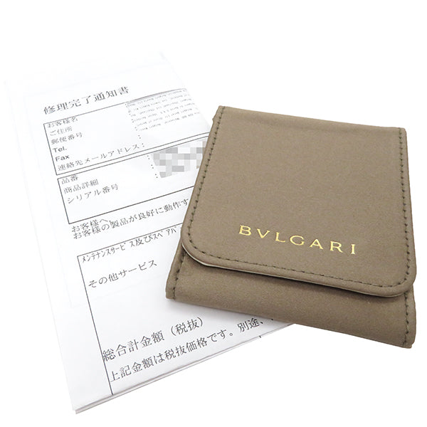 ブルガリ BVLGARI ディーヴァ ドリーム 350929 ピンクゴールド K18PG ダイヤモンド カーネリアン リング 指輪 750 18金