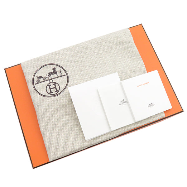 エルメス HERMES リンディ ミニ 20 ヴェルソ ナタ×セサミ スイフト ショルダーバッグ シルバー金具 新品 未使用 茶