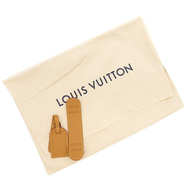 ルイヴィトン LOUIS VUITTON ホーボー クルーザー PM M46241 モノグラム モノグラムキャンバス ショルダーバッグ ゴー