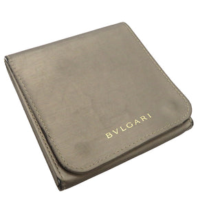 ブルガリ BVLGARI ビーゼロワン B-zero1  イエローゴールド K18YG 14038 ブレスレット 750 18K YG バングル