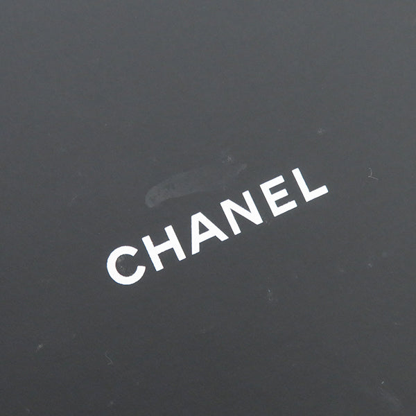 シャネル CHANEL マトラッセ コインパース ピンク キャビアスキン コインケース ゴールド金具 ランダム番 ピンク