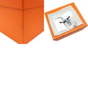 エルメス HERMES バーキン30 アルルカン ウルトラバイオレット×エタン×ブルーラン×ゴールド×エトープ×ブルーオブスキュール トリヨンクレマンス ハンドバッグ シルバー金具