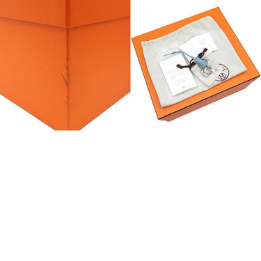 エルメス HERMES バーキン30 アルルカン ウルトラバイオレット×エタン×ブルーラン×ゴールド×エトープ×ブルーオブスキュール トリヨンクレマンス ハンドバッグ シルバー金具
