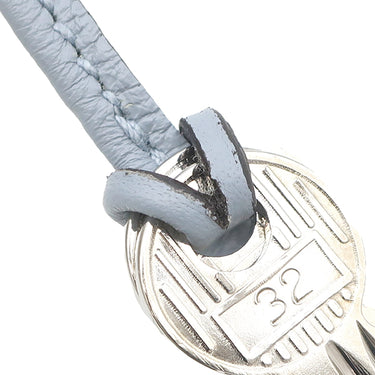 エルメス HERMES ケリー32 内縫 アルルカン マルチカラー トリヨンクレマンス 2WAYバッグ シルバー金具