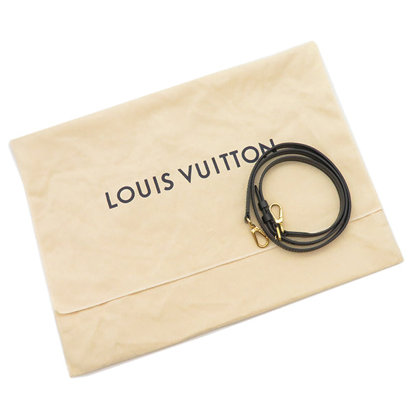 ルイヴィトン LOUIS VUITTON カンヌPM M53997 ブラック モノグラムヴェルニ 2WAYバッグ ゴールド金具 黒 バニティバッグ ショルダーバッグ 鍵 パドロック欠品