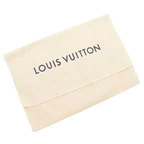 ルイヴィトン LOUIS VUITTON ナノ スピーディ M81085 モノグラム モノグラムキャンバス ハンドバッグ ゴールド金具 茶 ショルダーストラップ欠品