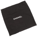 シャネル CHANEL デカマトラッセ A01094 ブラック ラムスキン ショルダーバッグ ゴールド金具 黒 フラップバッグ チェーンショルダー