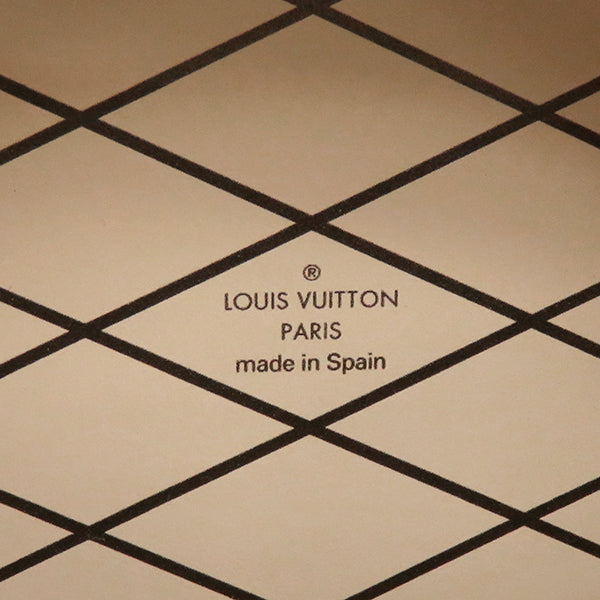 ルイヴィトン LOUIS VUITTON エピ ミニ ボワットシャポー R96000 ローズバレリーヌ エピレザー ショルダーバッグ ゴールド金具