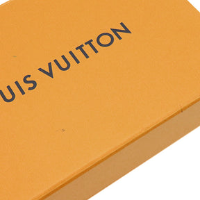 ルイヴィトン LOUIS VUITTON エピ ミニ ボワットシャポー R96000 ローズバレリーヌ エピレザー ショルダーバッグ ゴールド金具